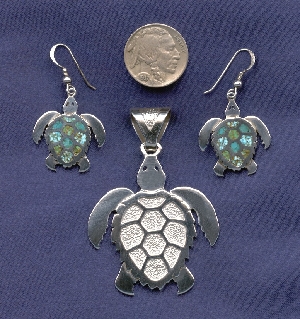 turtle set rear_0.jpg